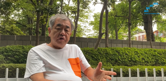 Il futuro dell’architettura: se ne parla al Fuorisalone Digital, con tanti ospiti