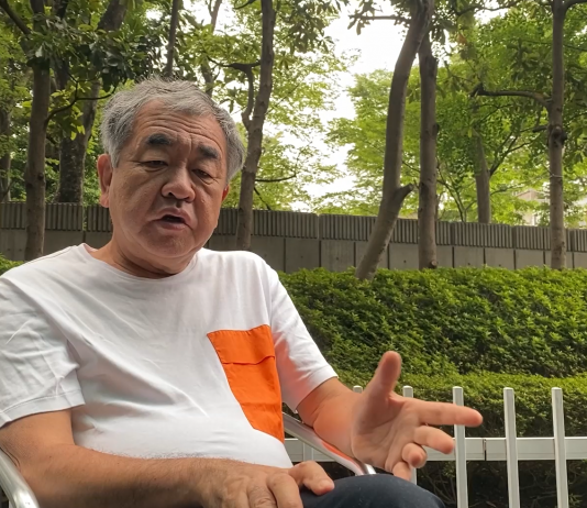 Il futuro dell’architettura: se ne parla al Fuorisalone Digital, con tanti ospiti