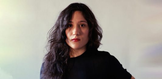 Tutti i volti della misoginia: la fotografa Laia Abril ai talk Instagram di Rufa Laia Abril