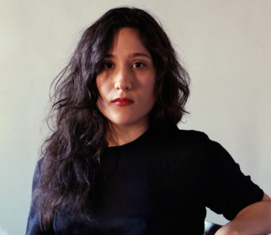 Tutti i volti della misoginia: la fotografa Laia Abril ai talk Instagram di Rufa Laia Abril