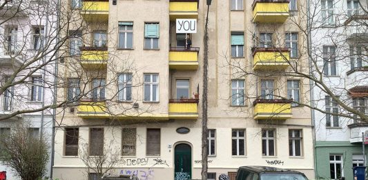 La città emancipata. Progetti d’arte urbana in pandemia L'Internazionale Artists in Quarantine