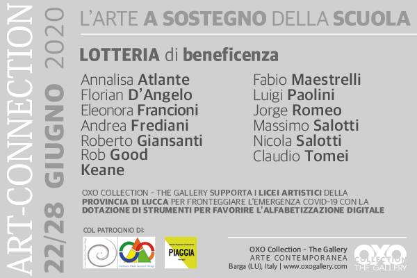 Lotteria_Exibart_600x400