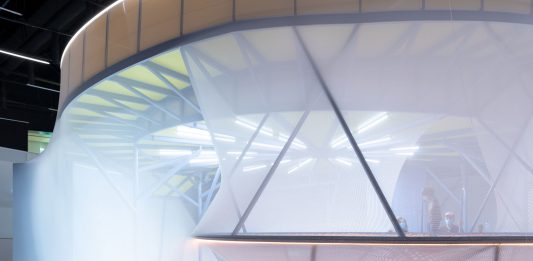 MAAT, Lisbona: come ‘prototipare’ il Museo