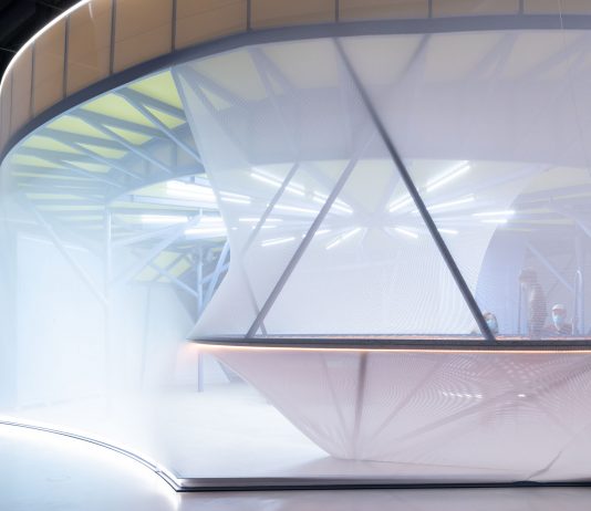 MAAT, Lisbona: come ‘prototipare’ il Museo