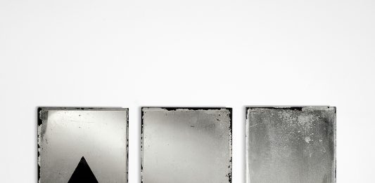 Chiaroscuro: a Bologna, Studio G7 riapre con una raffinata collettiva