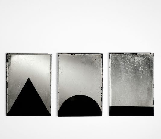 Chiaroscuro: a Bologna, Studio G7 riapre con una raffinata collettiva