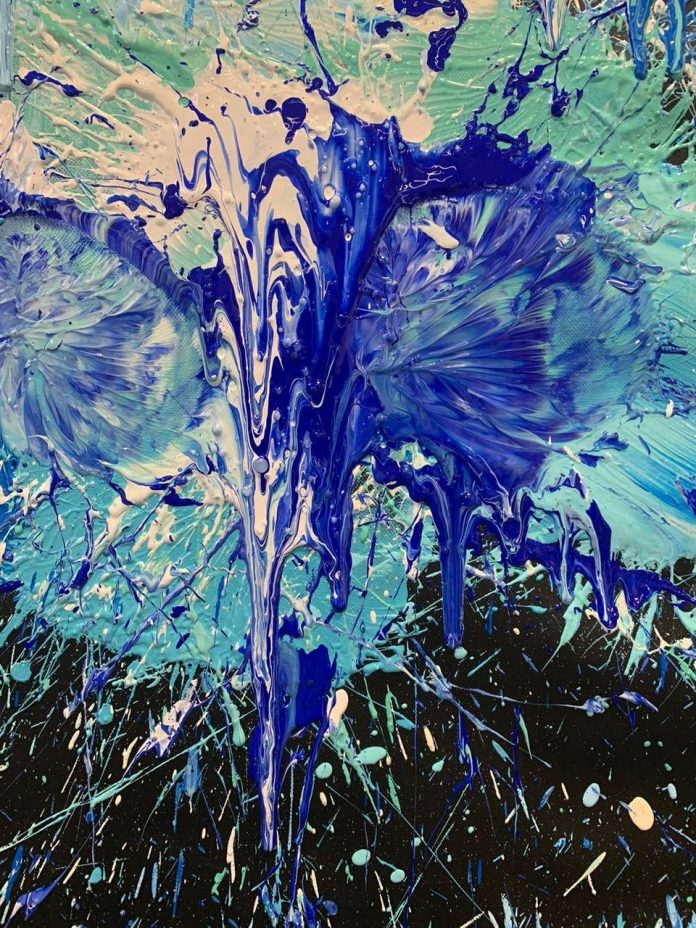 Omar Hassan_Sopra_Sotto_compress27