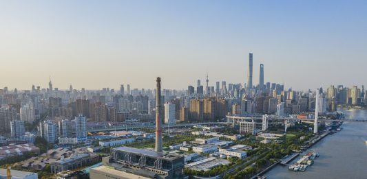 La Biennale di Shangai fissa le tappe e presenta i curatori, con un po’ di Italia