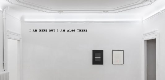 Grandi manovre per la Schiavo Gallery, che cambia sede e nome