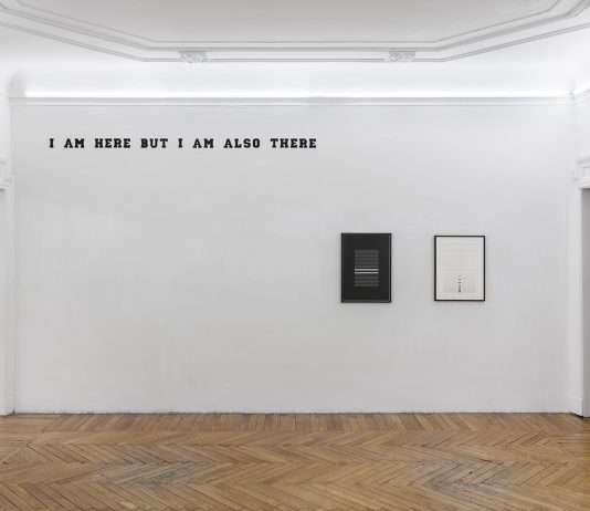 Grandi manovre per la Schiavo Gallery, che cambia sede e nome