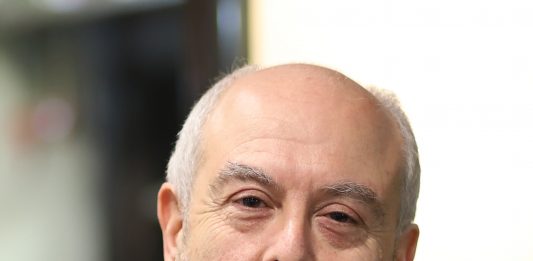 Investire in una giostra o nella cultura? Parla Umberto Croppi Umberto Croppi