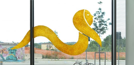 Oltre le vetrine del Museo Navile di Bologna, l’Intramondo di Sabrina Muzi