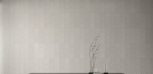 Il design va online, con la nuova piattaforma Fuorisalone Digital