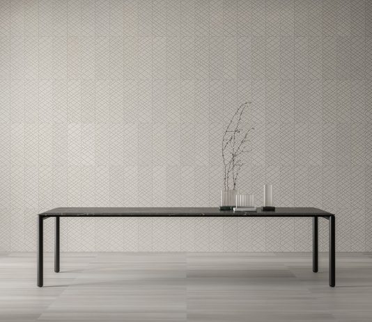 Il design va online, con la nuova piattaforma Fuorisalone Digital