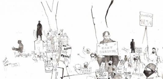 exibart.artworld: il giro del mondo dell’arte in sei notizie