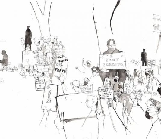 exibart.artworld: il giro del mondo dell’arte in sei notizie