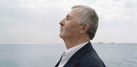 Grand tour in dieci mostre: viaggio, reale o virtuale, in Germania Sophie Calle, What Remains