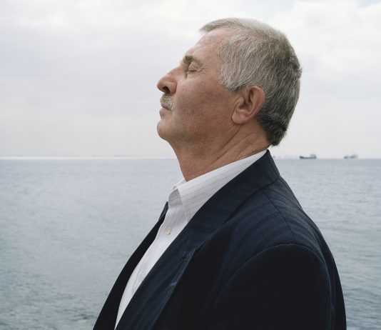 Grand tour in dieci mostre: viaggio, reale o virtuale, in Germania Sophie Calle, What Remains