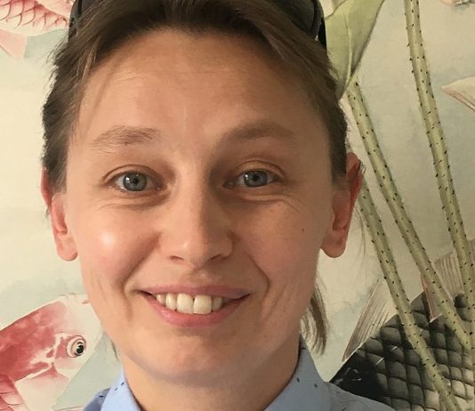 La Scuola di Teatro Paolo Grassi si affida a Tatiana Olear per il post emergenza