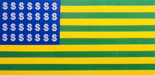 ‘not cancelled’: le ‘digital-only art weeks’