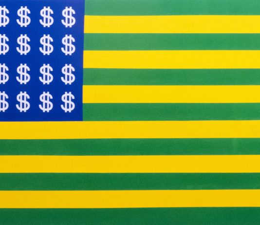 ‘not cancelled’: le ‘digital-only art weeks’