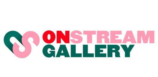 Nasce Onstream Gallery, la galleria italiana interamente online Onstream Gallery è la nuova galleria interamente online, pensata per rendere il mercato dell'arte più accogliente per i Millennials