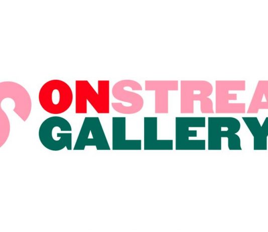 Nasce Onstream Gallery, la galleria italiana interamente online Onstream Gallery è la nuova galleria interamente online, pensata per rendere il mercato dell'arte più accogliente per i Millennials
