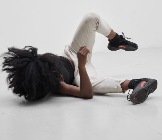 Alessio Bolzoni omaggia Milano con ‘Action Reaction. Billboard Project’ Yinka Bolzoni Macrì