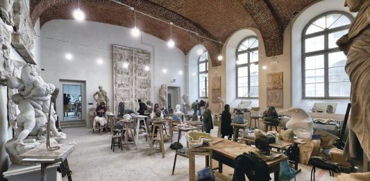 Il TAR del Piemonte respinge i ricorsi e conferma Di Mauro all’Albertina