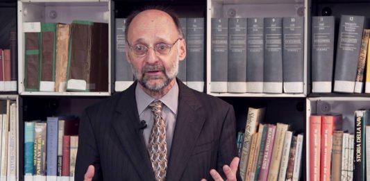 Alberto Garlandini nuovo presidente ICOM: le sfide dei musei post Covid-19