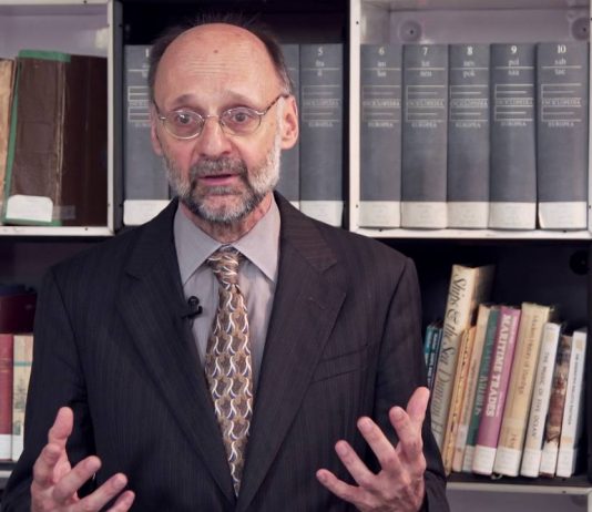 Alberto Garlandini nuovo presidente ICOM: le sfide dei musei post Covid-19