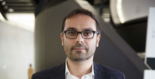 Polo del ‘900 di Torino, Alessandro Bollo riconfermato direttore