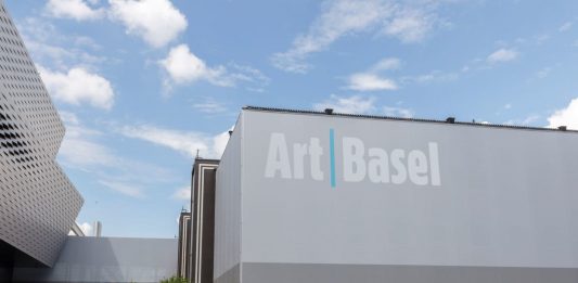 Art Basel a Basilea cancellata. La fiera svizzera si riprogramma per giugno 2021 Art Basel