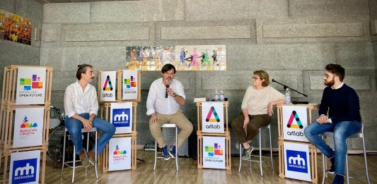 I consumi digitali culturali e il Covid-19. L’indagine Abbonamento Musei-OCP ArtLab 2020