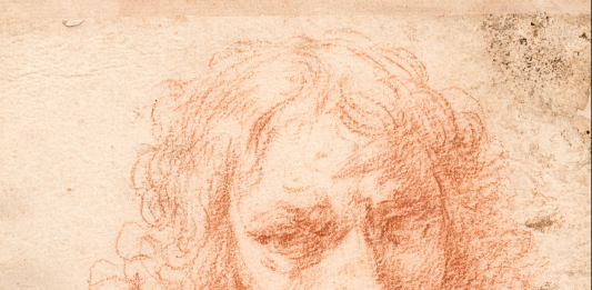 Il Ponte riapre le aste in sala e mostra risultati incoraggianti per arredi e dipinti