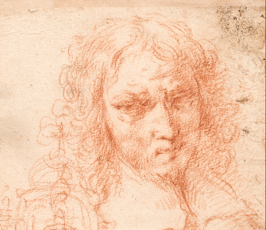 Il Ponte riapre le aste in sala e mostra risultati incoraggianti per arredi e dipinti