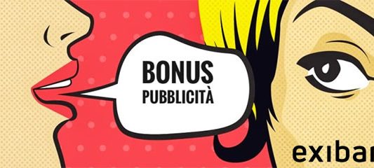 Il Decreto Rilancio eleva per il 2020, la misura del bonus pubblicità al 50%. La base di calcolo dell’agevolazione è costituita dall’intero valore dell’investimento pubblicitario