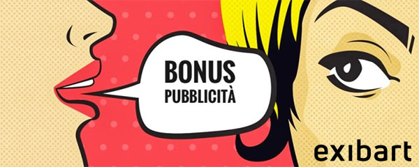 banner-segnala-bonus