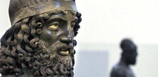 Con l’Art Bonus, 20 milioni di euro per il patrimonio culturale dei Comuni