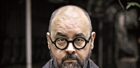 Morto Carlos Ruiz Zafon, lo scrittore spagnolo più letto al mondo