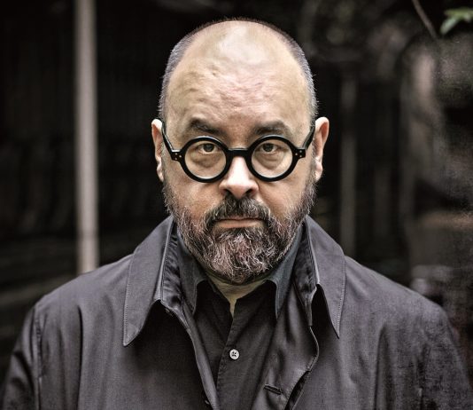 Morto Carlos Ruiz Zafon, lo scrittore spagnolo più letto al mondo