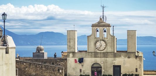 Mibact: dal nord al sud, tutti i siti riaperti per la Festa della Repubblica