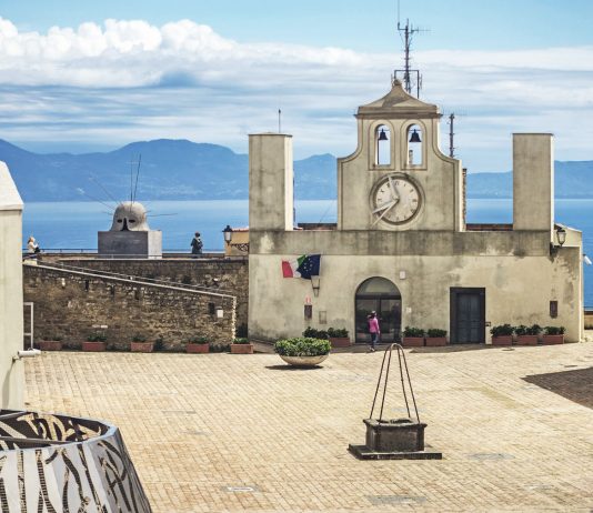 Mibact: dal nord al sud, tutti i siti riaperti per la Festa della Repubblica