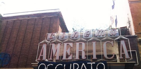 Cinema America: il TAR respinge il ricorso contro il vincolo di tutela