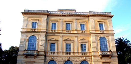 80 finalisti per il Combat Prize 2020: ecco tutti gli artisti selezionati