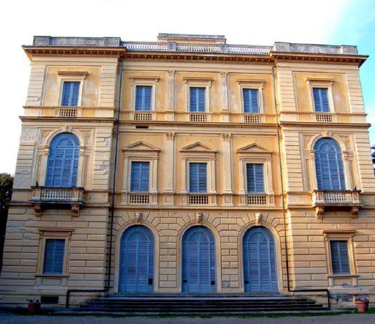 80 finalisti per il Combat Prize 2020: ecco tutti gli artisti selezionati