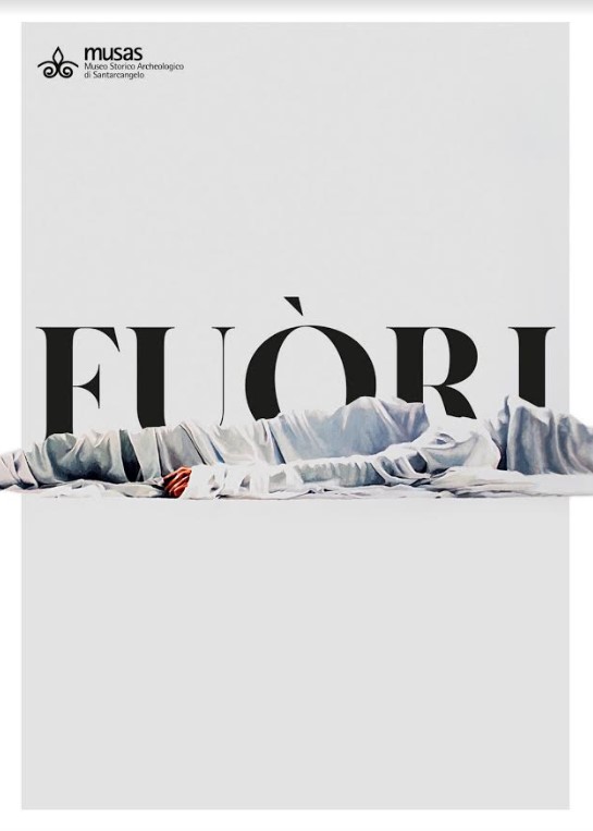 Elvis Spadoni – Fuòrihttps://www.exibart.com/repository/media/2020/06/elvis.jpg