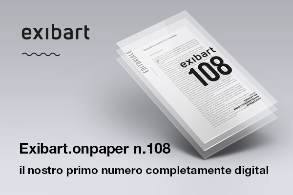 exibart-600x400-108