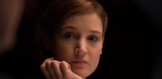 Pop Corn #11: la silenziosa tenacia di Vicky Krieps ne Il Filo Nascosto di Paul Thomas Anderson