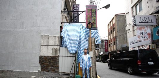 Chi è veloce si fa male: alla Fondazione Feltrinelli di Milano, gli incontri di Fabrizio Bellomo